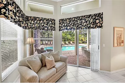 3490 Wild Indigo Ln, Bonita Springs, FL 34134 - Photo 11