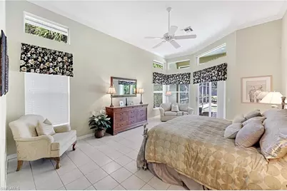 3490 Wild Indigo Ln, Bonita Springs, FL 34134 - Photo 9