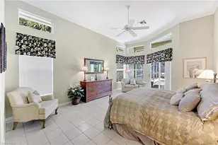 3490 Wild Indigo Ln, Bonita Springs, FL 34134 - Photo 9