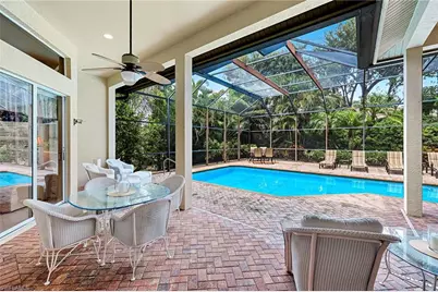 3490 Wild Indigo Ln, Bonita Springs, FL 34134 - Photo 23