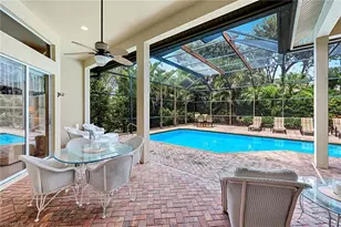 3490 Wild Indigo Ln, Bonita Springs, FL 34134 - Photo 23