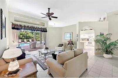 3490 Wild Indigo Ln, Bonita Springs, FL 34134 - Photo 5