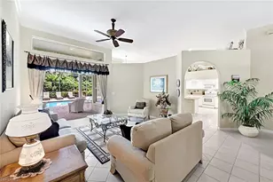 3490 Wild Indigo Ln, Bonita Springs, FL 34134 - Photo 5
