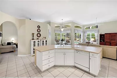 3490 Wild Indigo Ln, Bonita Springs, FL 34134 - Photo 19