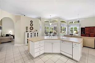 3490 Wild Indigo Ln, Bonita Springs, FL 34134 - Photo 19