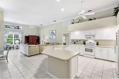 3490 Wild Indigo Ln, Bonita Springs, FL 34134 - Photo 17