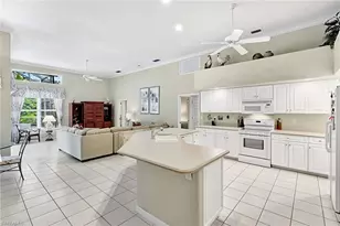 3490 Wild Indigo Ln, Bonita Springs, FL 34134 - Photo 17