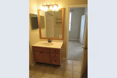 7905 Preserve Cir #124, Naples, FL 34119 - Photo 11