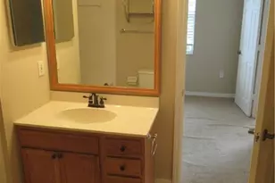 7905 Preserve Cir, Naples, FL 34119 - Photo 11
