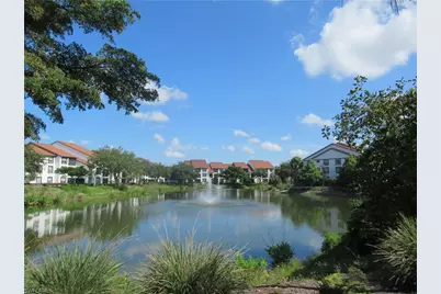7905 Preserve Cir #124, Naples, FL 34119 - Photo 13