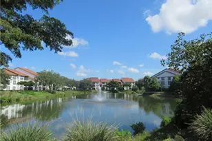 7905 Preserve Cir, Naples, FL 34119 - Photo 13