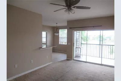 7905 Preserve Cir #124, Naples, FL 34119 - Photo 3
