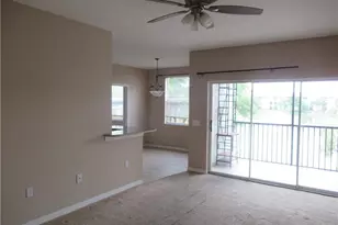 7905 Preserve Cir, Naples, FL 34119 - Photo 3