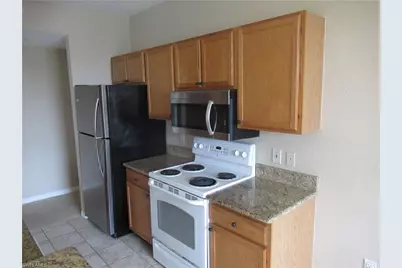 7905 Preserve Cir #124, Naples, FL 34119 - Photo 5