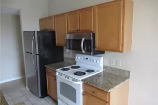 7905 Preserve Cir, Naples, FL 34119 - Photo 5