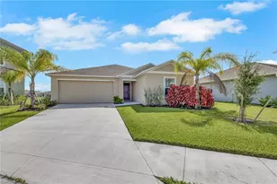 [Address not provided], Lehigh Acres, FL 33974 - Photo 1