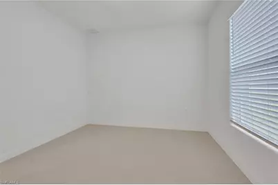 [Address not provided], Lehigh Acres, FL 33974 - Photo 13