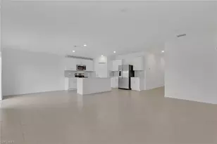 [Address not provided], Lehigh Acres, FL 33974 - Photo 17