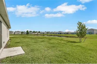 [Address not provided], Lehigh Acres, FL 33974 - Photo 25