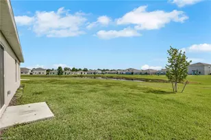 [Address not provided], Lehigh Acres, FL 33974 - Photo 25