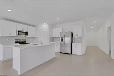 [Address not provided], Lehigh Acres, FL 33974 - Photo 3
