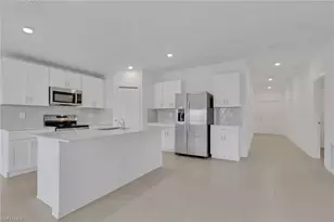 [Address not provided], Lehigh Acres, FL 33974 - Photo 3