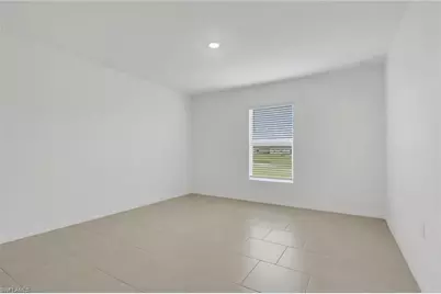 [Address not provided], Lehigh Acres, FL 33974 - Photo 11