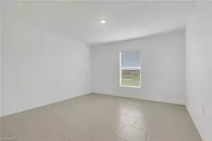 [Address not provided], Lehigh Acres, FL 33974 - Photo 11