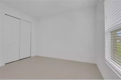 [Address not provided], Lehigh Acres, FL 33974 - Photo 21