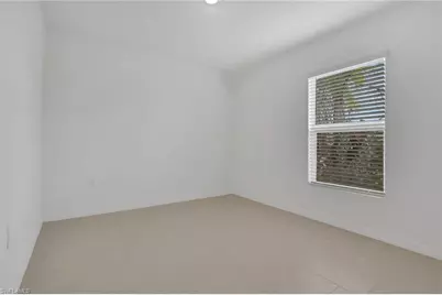 [Address not provided], Lehigh Acres, FL 33974 - Photo 23
