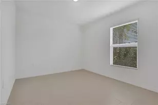 [Address not provided], Lehigh Acres, FL 33974 - Photo 23