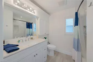 1250 Tuna Ct, Naples, FL 34102 - Photo 21