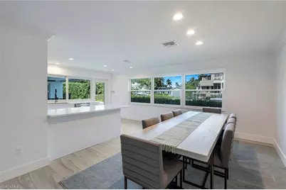 1250 Tuna Ct, Naples, FL 34102 - Photo 15