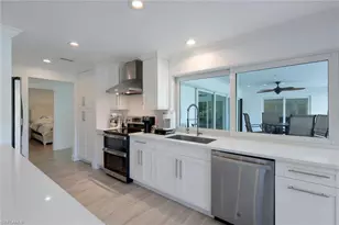 1250 Tuna Ct, Naples, FL 34102 - Photo 13