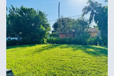 2142 55th Ter SW #B, Naples, FL 34116 - Photo 15