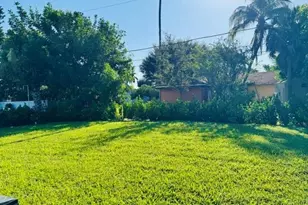 2142 55th Terrace SW, Naples, FL 34116 - Photo 15