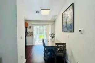 2142 55th Terrace SW, Naples, FL 34116 - Photo 3