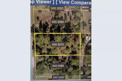 710 Columbus Ave, Lehigh Acres, FL 33972 - Photo 1