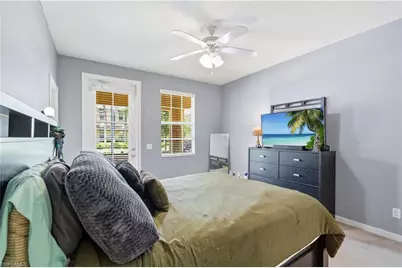 28706 Alessandria Cir, Bonita Springs, FL 34135 - Photo 27