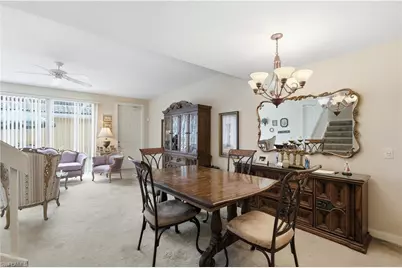28706 Alessandria Cir, Bonita Springs, FL 34135 - Photo 5