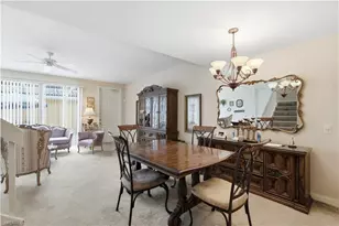 28706 Alessandria Cir, Bonita Springs, FL 34135 - Photo 5