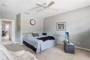 28706 Alessandria Cir, Bonita Springs, FL 34135 - Photo 21