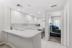 28706 Alessandria Cir, Bonita Springs, FL 34135 - Photo 9
