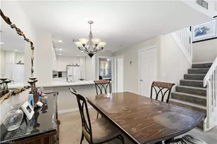 28706 Alessandria Cir, Bonita Springs, FL 34135 - Photo 7
