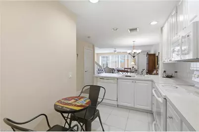 28706 Alessandria Cir, Bonita Springs, FL 34135 - Photo 11