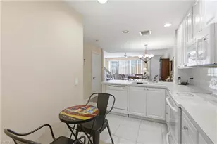 28706 Alessandria Cir, Bonita Springs, FL 34135 - Photo 11