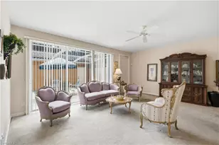 28706 Alessandria Cir, Bonita Springs, FL 34135 - Photo 1