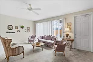 28706 Alessandria Cir, Bonita Springs, FL 34135 - Photo 3
