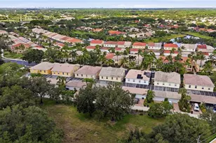 28706 Alessandria Cir, Bonita Springs, FL 34135 - Photo 41