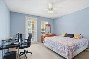 28706 Alessandria Cir, Bonita Springs, FL 34135 - Photo 15